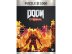 Пазл Doom Eternal - 1000 элементов