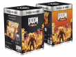Пазл Doom Eternal - 1000 элементов