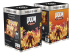 Пазл Doom Eternal - 1000 элементов