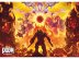 Пазл Doom Eternal - 1000 элементов