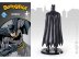 Фигурка Bendyfig DC Бэтмен