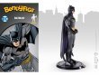 Фигурка Bendyfig DC Бэтмен