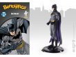 Фигурка Bendyfig DC Бэтмен