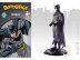 Фигурка Bendyfig DC Бэтмен