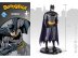 Фигурка Bendyfig DC Бэтмен