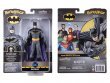 Фигурка Bendyfig DC Бэтмен