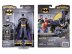 Фигурка Bendyfig DC Бэтмен