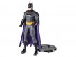 Фигурка Bendyfig DC Бэтмен