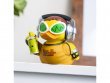 Фигурка-утка Tubbz Jet Set Radio Beat