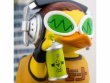 Фигурка-утка Tubbz Jet Set Radio Beat