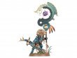 Saurus Astrolith Bearer (предзаказ 2025, Age of Sigmar)
