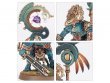 Saurus Astrolith Bearer (предзаказ 2025, Age of Sigmar)