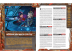Starfinder. Серия приключений &quot;Мёртвые солнца&quot;, выпуск №5: &quot;Тринадцатые врата&quot;
