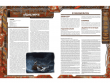 Starfinder. Серия приключений "Мёртвые солнца", выпуск №5: "Тринадцатые врата"