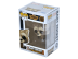 Фигурка Funko POP! Marvel: Baby Rocket