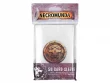 Necromunda Card Sleeves (предзаказ 2023, Necromunda)