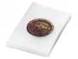 Necromunda Card Sleeves (предзаказ 2023, Necromunda)