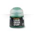 Liquid Green Stuff 2015