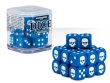 99229999148_12mmDiceCubeBlue01.jpg