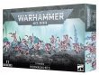 Hormagaunts (предзаказ 2023, Warhammer 40k Tyranids)