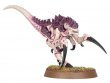 Hormagaunts (предзаказ 2023, Warhammer 40k Tyranids)