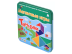 Магнитная игра &quot;Танграм&quot;