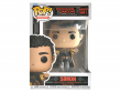 Фигурка Funko POP! Dungeons & Dragons: Саймон