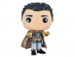 Фигурка Funko POP! Dungeons & Dragons: Саймон