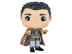 Фигурка Funko POP! Dungeons &amp; Dragons: Саймон