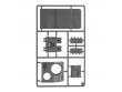 Land Raider (предзаказ, GW Direct, Space Marines, Warhammer 40k)