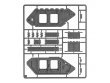 Land Raider (предзаказ, GW Direct, Space Marines, Warhammer 40k)