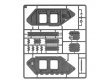 Land Raider (предзаказ, GW Direct, Space Marines, Warhammer 40k)