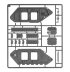 Land Raider (предзаказ, GW Direct, Space Marines, Warhammer 40k)