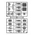 Land Raider (предзаказ, GW Direct, Space Marines, Warhammer 40k)