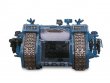 Land Raider (предзаказ, GW Direct, Space Marines, Warhammer 40k)