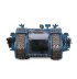 Land Raider (предзаказ, GW Direct, Space Marines, Warhammer 40k)