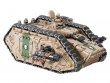 Legions Imperialis: Spartan Assault Tanks