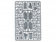 Legions Imperialis: Spartan Assault Tanks