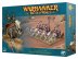 Skeleton Chariots (The Old World, Tomb Kings of Khemri)
