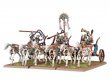 Skeleton Chariots (The Old World, Tomb Kings of Khemri)