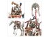 Skeleton Chariots (The Old World, Tomb Kings of Khemri)