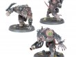 Rat Ogors
