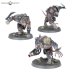 Rat Ogors