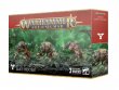 Rat Ogors