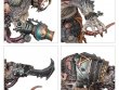 Rat Ogors