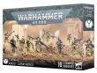 Kroot Carnivores (Warhammer 40k, Tau Empire)