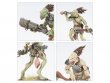Kroot Carnivores (Warhammer 40k, Tau Empire)