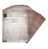 Warscroll Cards: Blades of Khorne