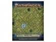 Pathfinder. НРИ. Вторая редакция. Игровое поле "Корона короля кобольдов"