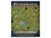 Pathfinder. НРИ. Вторая редакция. Игровое поле &quot;Корона короля кобольдов&quot;